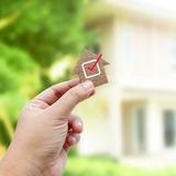 “Checklist”para inspeccionar tu casa ante los huracanes