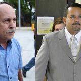 Determinan nuevo juicio para Lutgardo Acevedo