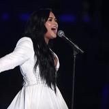 Demi Lovato subastará su ropa para estimular el voto y apoyar causas sociales