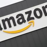 Amazon abrirá este año  su primera tienda física de ropa