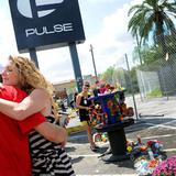 Gobernador de Florida declara el 12 de junio como el día para recordar a víctimas de Pulse