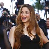 Shakira enfrentará juicio en España por fraude fiscal