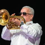 Willie Colón ofrece un breve concierto rememorando “Asalto navideño”