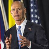 Florida extiende la ayuda a Puerto Rico