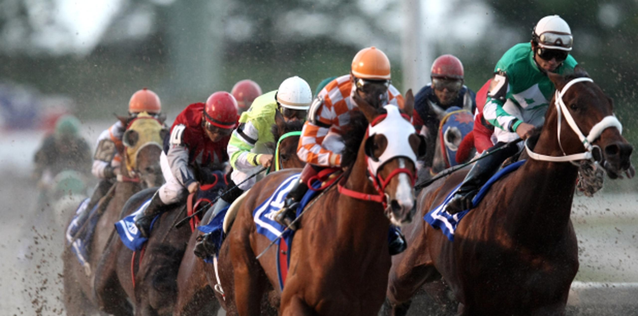 Celebrarán en grande aniversario número 50 del Clásico del Caribe