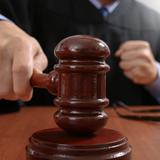 Condenan a 25 años de cárcel por agresión sexual a un exempleado de Asociación Adventista