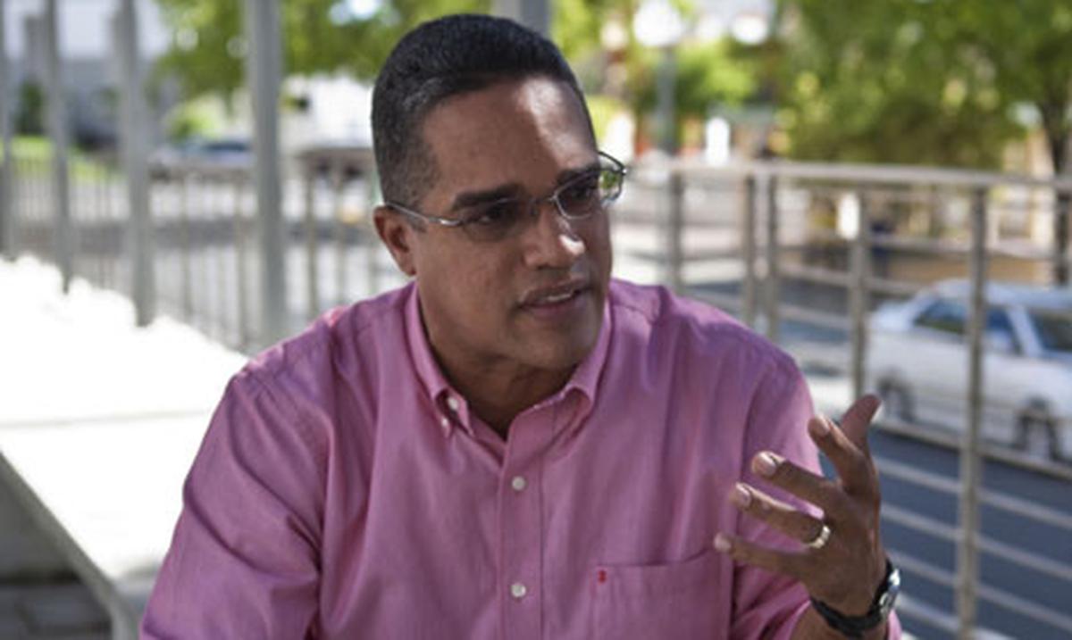 Senado iniciará vistas sobre proyecto de empleos Primera Hora