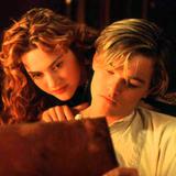 "Titanic" regresa a los cines en su 20mo aniversario