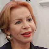 Fallece la productora Vicky Hernández