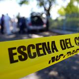 Hermanos son asesinados presuntamente por la pareja de su madre en Guayanilla