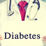 ¿Diabetes y enfermedades cardiovasculares?
