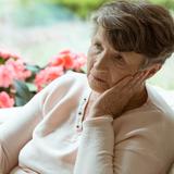 4 señales y 4 criterios para detectar el alzheimer