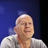 Lesión que sufrió Bruce Willis durante rodaje de película con proyectil habría activado su afasia 