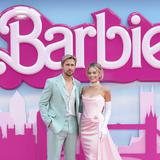 “Barbie” domina la taquilla por cuarta semana consecutiva
