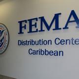 FEMA cobra ayudas económicas a 3,913 residentes en Puerto Rico