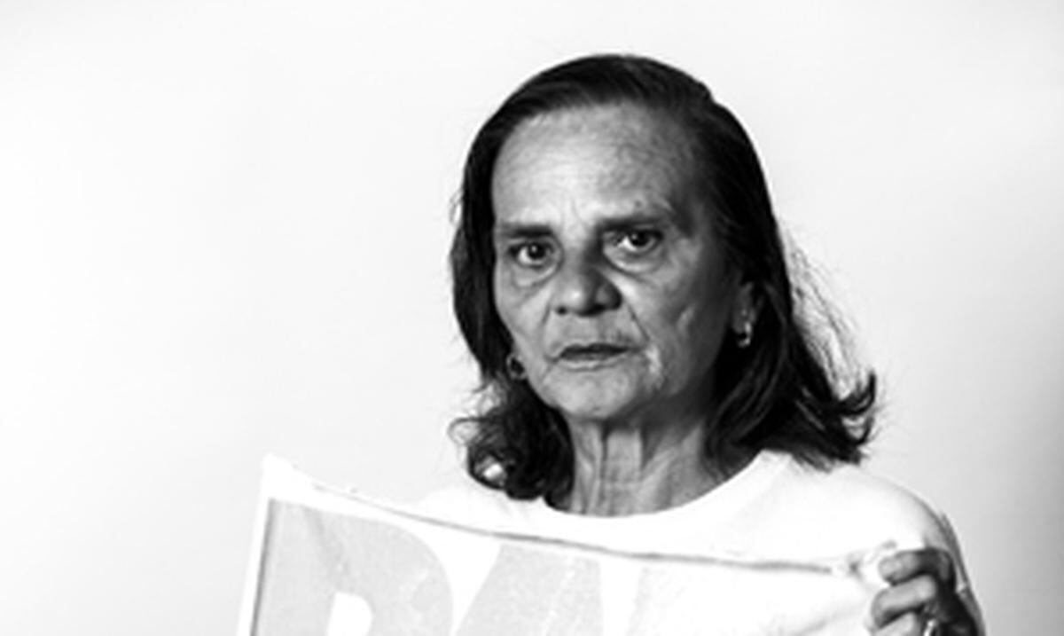 Presentan exposición fotográfica de la lucha de Vieques Primera Hora