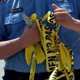 Justicia clasifica como “crimen de odio” el asesinato de septuagenario en Santa Isabel