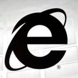 Internet Explorer llega a su fin