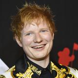 Ed Sheeran sale victorioso de caso que alegaba que “Shape of You” era un copiete