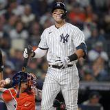 Dueño de los Yankees dice podrían haber cambios de personal