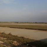 Pakistán construirá una ciudad alrededor del río “más contaminado” del mundo 