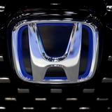 Honda llamará a revisión 2.6 millones de vehículos por defecto en bomba de combustible