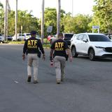 Federales diligencian 37 órdenes de arresto contra violenta ganga