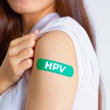 ¿Cómo sé si tengo el VPH y cómo afecta mi salud?