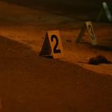 Identifican a joven asesinado en la urbanización Villa Nueva de Caguas