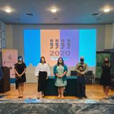 Instituto de Cultura Puertorriqueña revela los ganadores de los premios Nacionales de Literatura