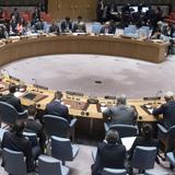 Discuten en ONU el estatus de la Isla ahora que rige la Junta de Supervisión Fiscal