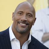 “The Rock”: de la pobreza a uno de los actores mejores pagados en Hollywood