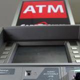 Escaladores roban dinero de cajero automático en una gasolinera en Orocovis