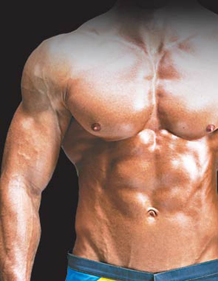 Pastillas De Ventolin