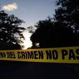 Autopsia revela asesinato por asfixia de una mujer en Arecibo  
