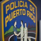Pistoleros cometen “carjacking” en Arecibo 