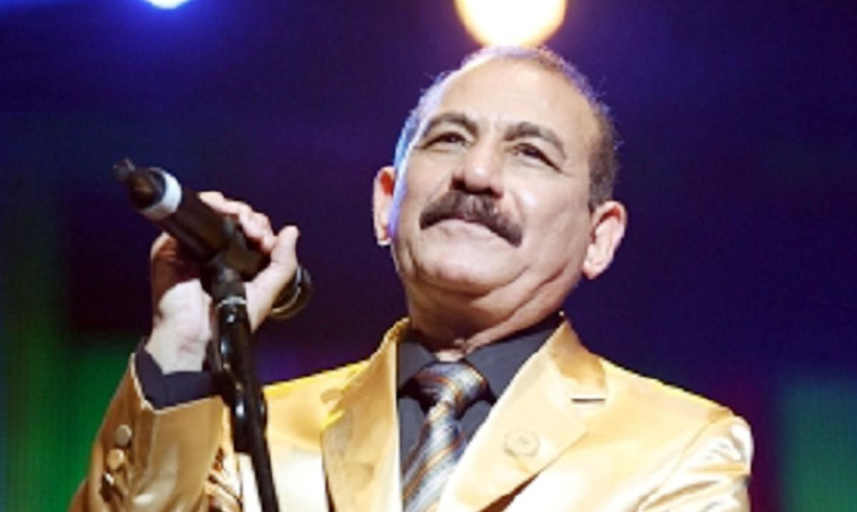 Charlie Aponte is not entitled to collect royalties for songs recorded with El Gran Combo