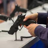Connecticut tiene nueva ley para controlar las armas