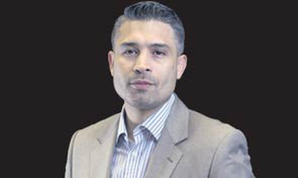 10 must de Rolando Hourruitiner Primera Hora