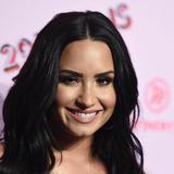 Demi Lovato a dos años de su sobredosis: “Estoy libre de mis demonios”