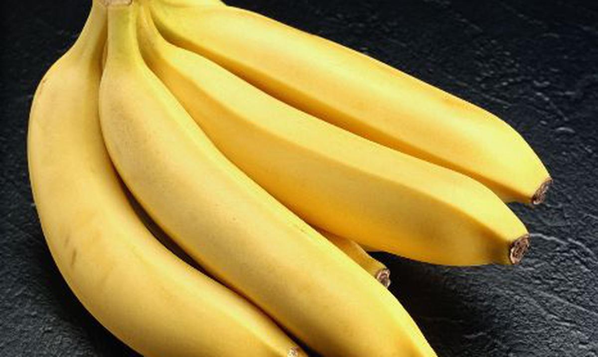 Diez cosas que puedes hacer con el guineo - Primera Hora