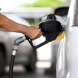Se registra aumento en el precio de la gasolina para este fin de semana