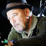 Rubén Blades lanza “Para Panamá” contra el COVID-19 