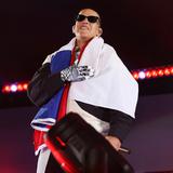 Daddy Yankee anuncia oficialmente su despedida desde el Coliseo de Puerto Rico con el concierto “Meta”