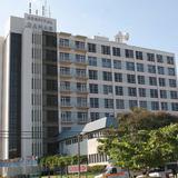 Departamento de Salud autoriza cierre temporero de los servicios de obstetricia del Hospital Damas de Ponce