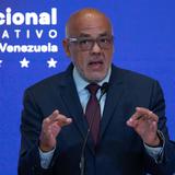 Venezuela “suspende” diálogo con la oposición tras extradición de aliado de Nicolas Maduro