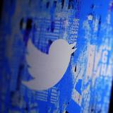Twitter retira la marca de verificación de la cuenta principal del periódico The New York Times