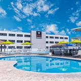 Hotel Vista Bahía evoluciona en sus servicios al visitante