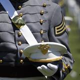 Aumentan denuncias de agresiones sexuales en academias del Ejército