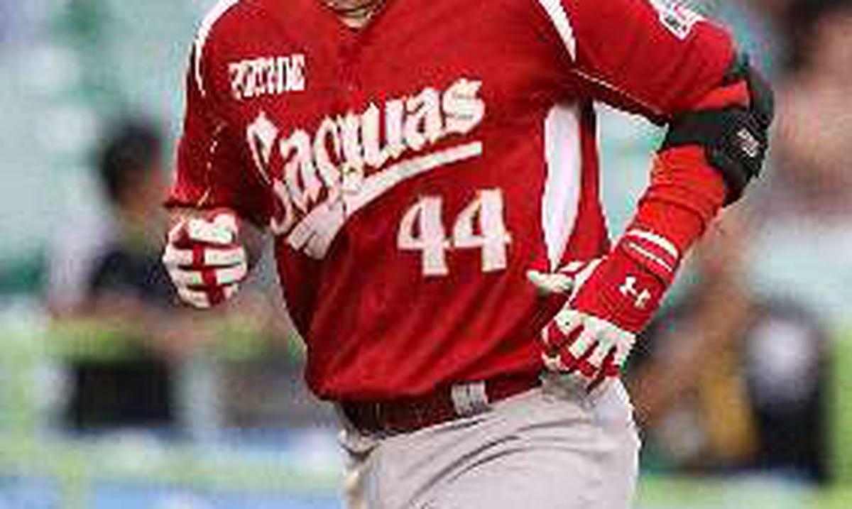 Caguas se prepara para la serie final Primera Hora